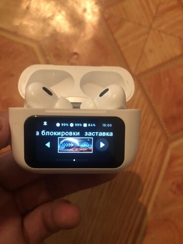 компьютерный руль: Вкладыши, Apple, Новый, Беспроводные (Bluetooth), Классические