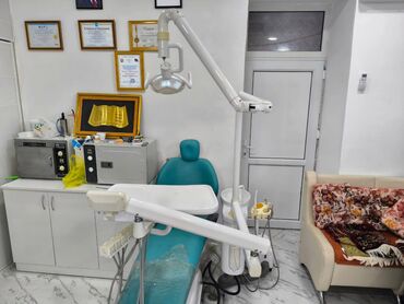 avon etirleri qiymetleri: Stamataloji kreslo kod 2397 Ustunda kampuresor sitilzasiya aparatı