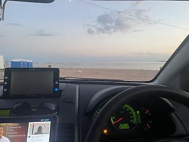 mazda 7: Mazda PREMACY: 2005 г., 2 л, Автомат, Бензин, Минивэн — 8