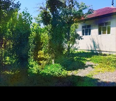 Günlük kirayə evlər: 150 kv. m, 4 otaqlı, Kombi, İşıq, Su — 2