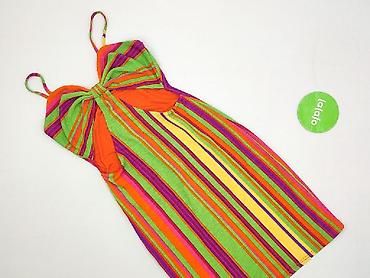 mosquito komplet shape: Shein, Sukienka damska, rozmiar S — 2