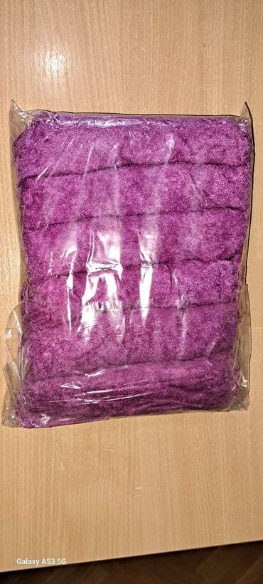 Prekrivači za nameštaj: Za stolice — 19