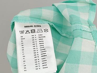koszulki primark: Koszula damska, rozmiar S — 4