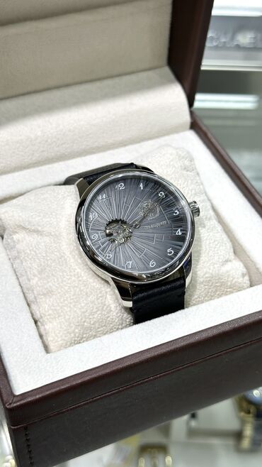 Спортивные часы: Представляем вашему вниманию Подарочную Коллекцию Президент от — 3