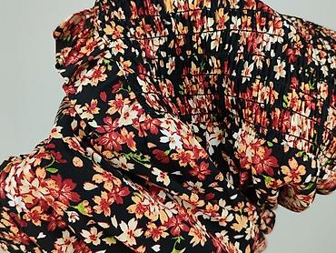 dance: New Look Petite, Sukienka damska, rozmiar S — 6