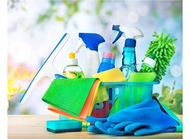 работа для пенсионеров с ежедневной оплатой: Требуется Уборщица
