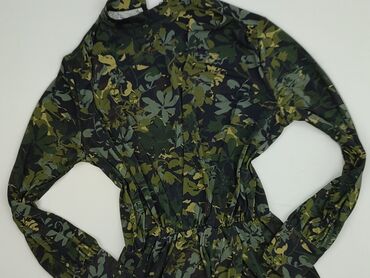 koszulka damska mohito: Mohito, Women`s dress, size L (EU 40)
