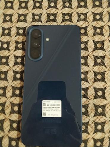 a 52 128: Samsung Galaxy A56 5G, 128 GB — 1