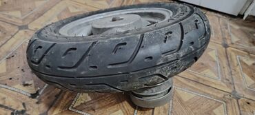 moped sumqayıt: Mapet zbor teker disk