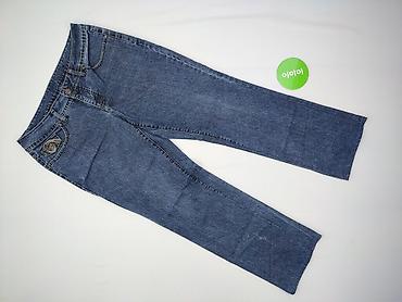 fb jeans: Faded Glory, Jeansy damskie, rozmiar M — 2