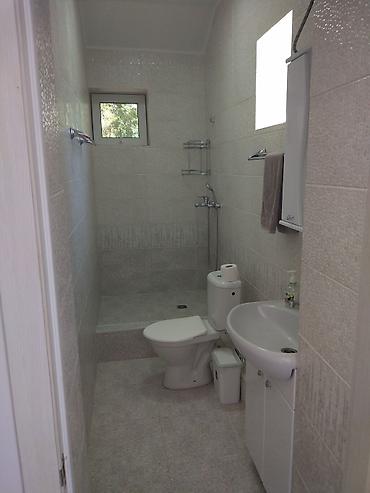 иссык куль роял бич: Коттедж, Royal beach, Чок-Тал, 6 мест — 9