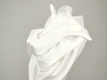 martes termoaktywna: Martes, T-shirt damski, rozmiar S — 5