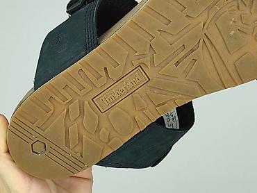 halowki deichmann: Timberland, Sandały damskie, rozmiar 39.5 — 4