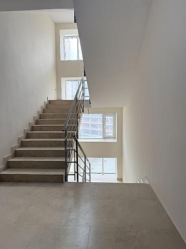 скрябина жукеева пудовкина: 1 комната, 51 м², 7 мкр Элитка, 6 этаж, Свежий ремонт — 8