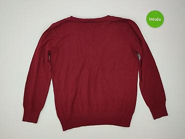 ajc internet: AJC, Sweter damski, rozmiar 3XL — 3