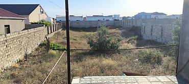 Daşınmaz əmlak: 20 sot, Tikinti, Maklerlər narahat etməsin, Kupça (Çıxarış) — 4