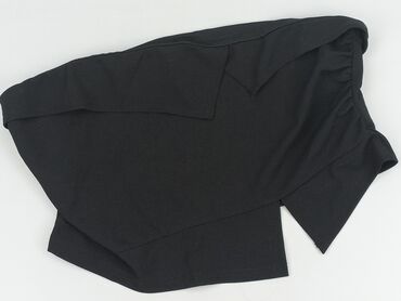 Shein, Women`s top, 3XL (EU 46)