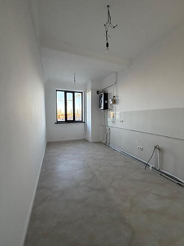 Продажа квартир: 2 комнаты, 75 м², Элитка, 1 этаж, Евроремонт — 9