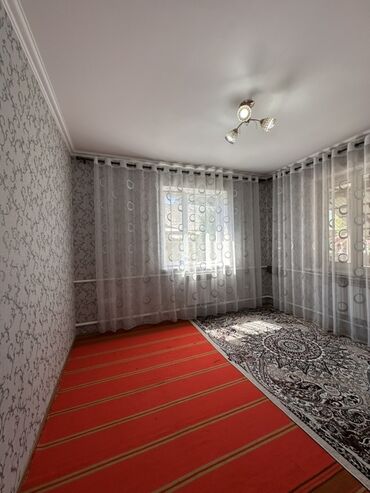 Продажа домов: Дом, 168 м², 6 комнат, Агентство недвижимости, Евроремонт — 13