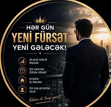 kremlər: Üz kremi, Həssas dəri üçün, 20 ml, Yeni, Pulsuz çatdırılma — 1