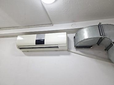 nizami metro: Nizami rayonu, “Xalqalr Dosluğu” metrosunun tam yanında yeni — 4