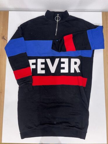 Jakne, kaputi i prsluci: Lc Waikiki, Zimska jakna, 146-152 — 20