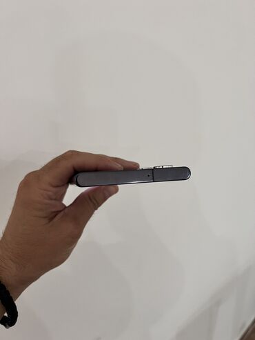Samsung: Samsung Galaxy S22 Ultra, 256 GB, bоја - Crna, Bežični punjač, Dual SIM, Otisak prsta — 6