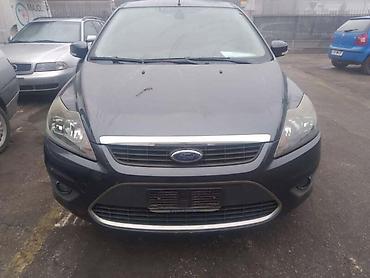 Glave motora: RETROVIZORI ZA FORD B-MAX, C-MAX, COUGAR . OD 2000. DO 2018. GOD. | — 1