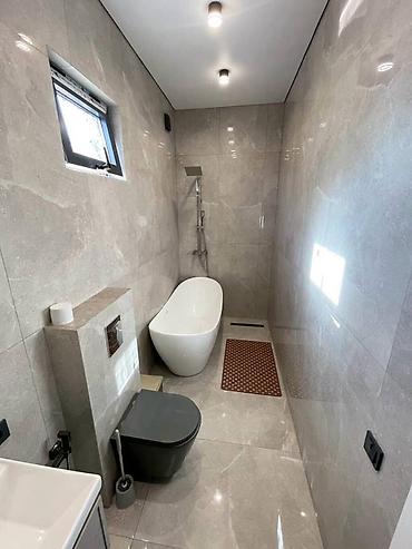 Продажа домов: Дом, 218 м², 6 комнат, Агентство недвижимости, Евроремонт — 3