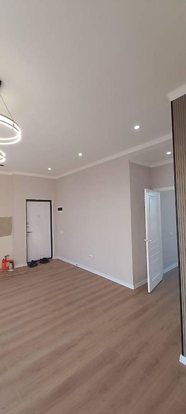 Ремонт под ключ: Ремонт под ключ | Квартиры Больше 6 лет опыта — 6