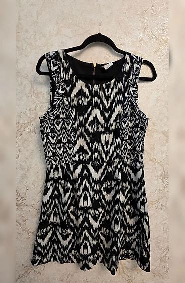 Gündəlik don, Midi, Vero Moda, XS lalafo.az -da Gündəlik don, Midi, Vero Moda, XS