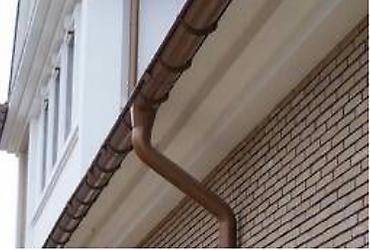 Сайдинги: Сайдинги для Крыша, Фиброцементный, Новый — 5