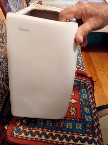 Unitaz baçokları: Salam Aleykum Unitaz baçoku satılır Təzə Kimidi az istifadə olunub Son -da lalafo.az — 20 Unitaz baçokları: Salam Aleykum Unitaz baçoku satılır Təzə Kimidi az istifadə olunub Son — 20