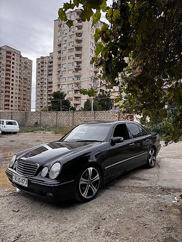 07 disk: Yeni Disk AMG R 18, 5 Boltlu — 4