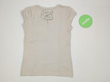 la gatti: T-shirt damski, rozmiar S — 3