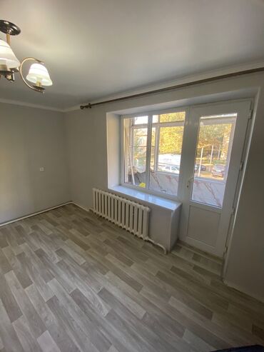 суточный дом: 2 комнаты, 43 м², Индивидуалка, 2 этаж, Косметический ремонт