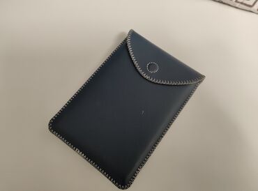 купить сумку для ноутбука бишкек: Клавиатура, Bluetooth подключение