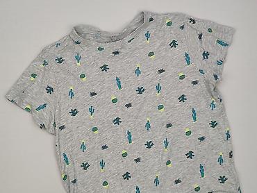 upperdeck koszulki: Primark, T-shirt damski, rozmiar L — 1