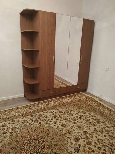 аренда помещения джал: Сдается 1 комнатная квартира в Джале. В квартире есть всё необходимое