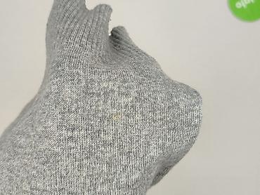 mohito kożuch: Mohito, Kardigan damski, rozmiar XS — 6