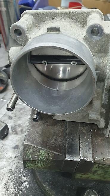 СТО, ремонт транспорта: Компьютерная диагностика, Замена масел, жидкостей, Плановое техобслуживание, без выезда at lalafo.kg — 20 СТО, ремонт транспорта: Компьютерная диагностика, Замена масел, жидкостей, Плановое техобслуживание, без выезда — 20