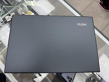 windows surface: Для учебы, Б/у — 3
