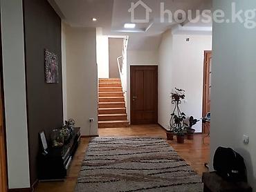 Продажа коттеджей и домов: Продается 210м2 двух этажка район Азия молл на 2 линии центральный at lalafo.kg — 6 Продажа коттеджей и домов: Продается 210м2 двух этажка район Азия молл на 2 линии центральный — 6