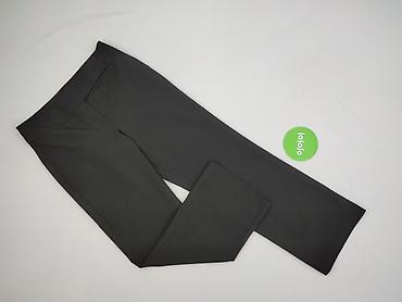 34 trousers: George, Spodnie materiałowe damskie, rozmiar S — 2