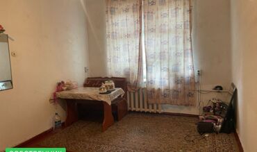 сдаю квартиру по рыскулова: 1 комната, 3990 м², Хрущевка, 1 этаж, Косметический ремонт