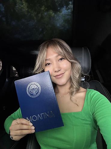 Языковые курсы: Языковые курсы Китайский Для взрослых, Для детей — 1