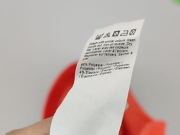 norway: River Island, Golf damski, rozmiar L — 5