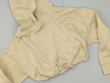 Women`s hoodie, size S (EU 36)