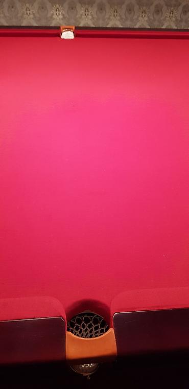 Бильярдные столы: Бильярдный стол Новый продается для Снукера 12ф сланцевые плиты — 6