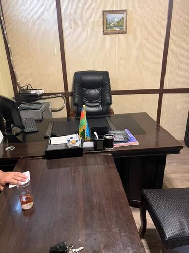 Restoran, kafelər: Bayılda obyekt(kafe) icarəyə verilir.Su işıq daimidir. Məlumat üçün -da lalafo.az — 2 Restoran, kafelər: Bayılda obyekt(kafe) icarəyə verilir.Su işıq daimidir. Məlumat üçün — 2